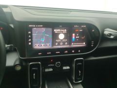 Haval Great Wall Big Dog 1.5T 2WD Labrador Edition - фото 17