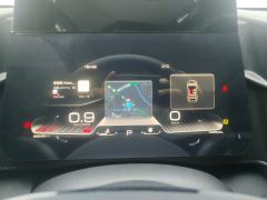 Haval Great Wall Big Dog 1.5T 2WD Labrador Edition - фото 20
