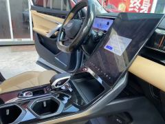 Geely Boyue L 1.5T Edition - фото 14