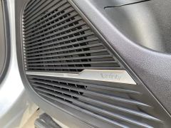 Geely Boyue L 1.5T Edition - фото 15