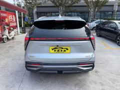 Geely Boyue L 1.5T Edition - фото 6