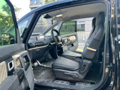 Baojun KiWi EV 305km Artist Ternary Lithium - ფოტო 4