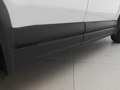 Icar Car iCAR 03 501km Long Range Edition - photo 10