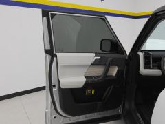 Icar Car iCAR 03 501km Long Range Edition - photo 12