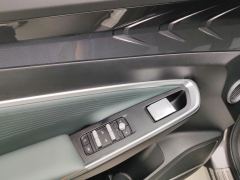 Geely Boyue 1.5T Longteng Edition - ფოტო 13