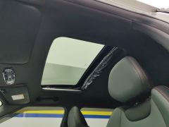 Geely Boyue 1.5T Longteng Edition - ფოტო 15