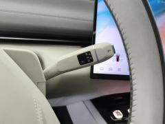 Deepal L07 BEV 530km 530Max Dry driving ADS SE Edition - фото 19