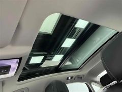 Volkswagen Passat 380TSI Flagship Edition - ფოტო 10