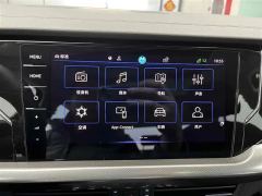 Volkswagen Passat 380TSI Flagship Edition - ფოტო 14