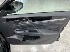 Volkswagen Passat 380TSI Flagship Edition - ფოტო 18