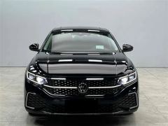 Volkswagen Passat 380TSI Flagship Edition - ფოტო 2