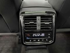 Volkswagen Passat 380TSI Flagship Edition - ფოტო 20