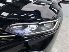 Volkswagen Passat 380TSI Flagship Edition - ფოტო 5