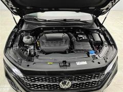 Volkswagen Passat 380TSI Flagship Edition - ფოტო 6