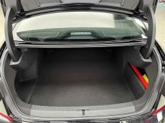 Volkswagen Passat 380TSI Flagship Edition - ფოტო 7