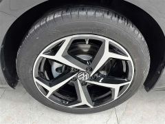 Volkswagen Passat 380TSI Flagship Edition - ფოტო 8