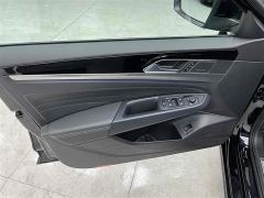 Volkswagen Passat 380TSI Flagship Edition - ფოტო 9