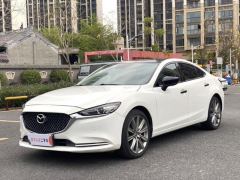 Mazda Atenza 2.5L Edition - photo 1