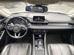 Mazda Atenza 2.5L Edition - photo 4