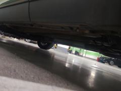 Chery Tiggo 5x PLUS Edition 1.5T CVT Edition - photo 11