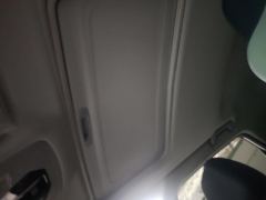 Chery Tiggo 5x PLUS Edition 1.5T CVT Edition - photo 15
