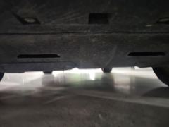 Chery Tiggo 5x PLUS Edition 1.5T CVT Edition - photo 8