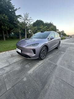 Stelato H5 EREV Edition 235km Max - ფოტო 1