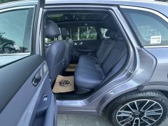Stelato H5 EREV Edition 235km Max - ფოტო 10