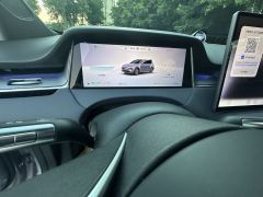 Stelato H5 EREV Edition 235km Max - ფოტო 11
