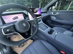 Stelato H5 EREV Edition 235km Max - ფოტო 12