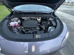 Stelato H5 EREV Edition 235km Max - ფოტო 13
