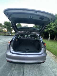 Stelato H5 EREV Edition 235km Max - ფოტო 14
