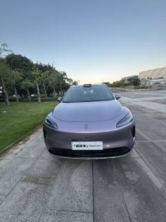 Stelato H5 EREV Edition 235km Max - ფოტო 3