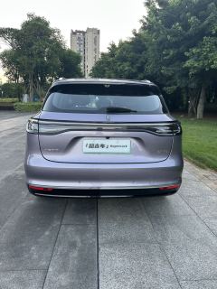 Stelato H5 EREV Edition 235km Max - ფოტო 4