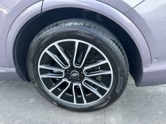 Stelato H5 EREV Edition 235km Max - ფოტო 5