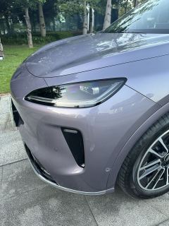 Stelato H5 EREV Edition 235km Max - ფოტო 6