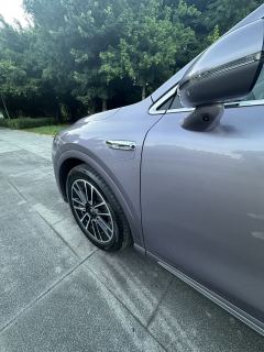 Stelato H5 EREV Edition 235km Max - ფოტო 7