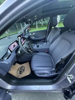 Stelato H5 EREV Edition 235km Max - ფოტო 9