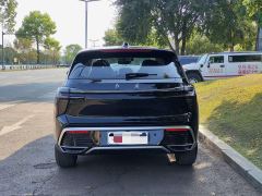 FAW HS3 1.5T 2WD Edition - фото 5