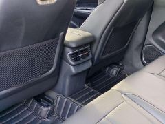 FAW HS3 1.5T 2WD Edition - фото 6