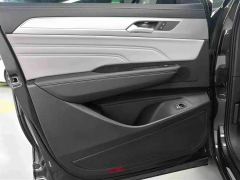 Volkswagen Lanhun Edition 380TSI AWDR-Line Edition - фото 10