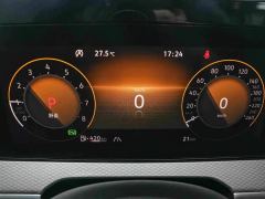 Volkswagen Lanhun Edition 380TSI AWDR-Line Edition - фото 12