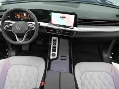 Volkswagen Lanhun Edition 380TSI AWDR-Line Edition - фото 13