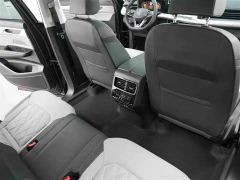 Volkswagen Lanhun Edition 380TSI AWDR-Line Edition - фото 14