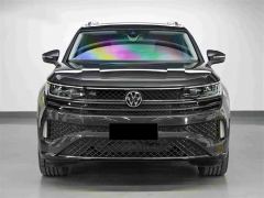Volkswagen Lanhun Edition 380TSI AWDR-Line Edition - фото 2