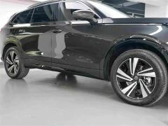 Volkswagen Lanhun Edition 380TSI AWDR-Line Edition - фото 7