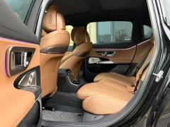 Mercedes-Benz E Class E-Class E 300 L Sport Fashion Edition - photo 5