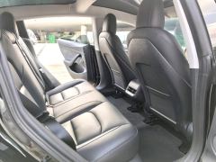 Tesla Model 3 556km Rear-Wheel Drive Edition - photo 7