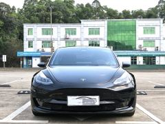 Tesla Model 3 556km Rear-Wheel Drive Edition - photo 9