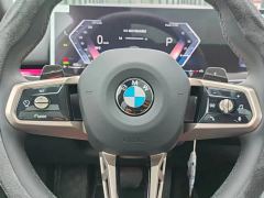 BMW 5 Series 530Li Luxury Edition Premium Package - photo 11
